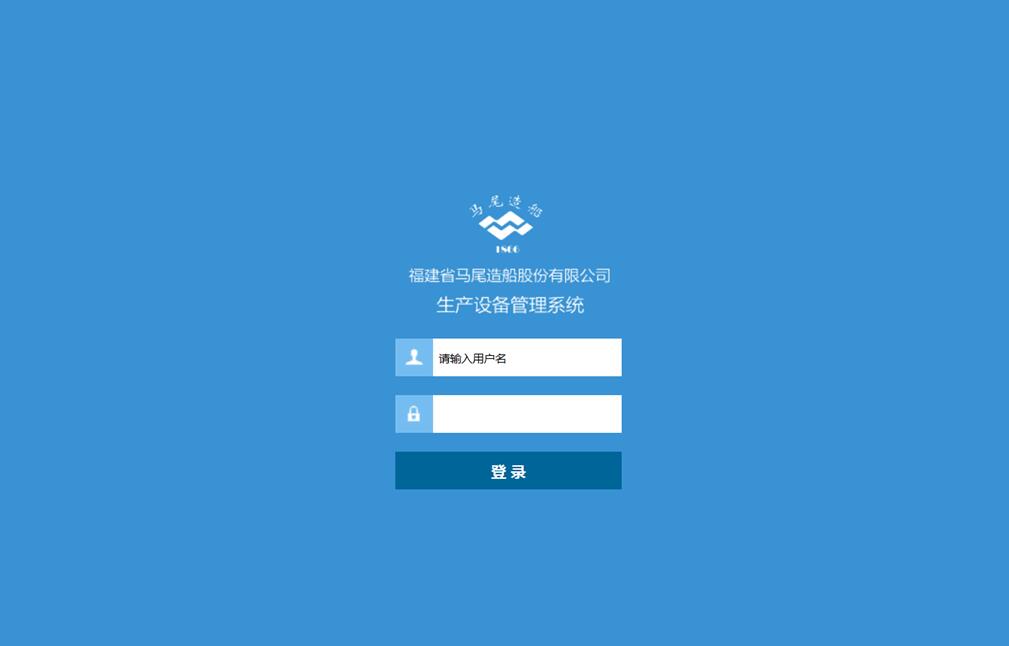 QQ截图20161226113828.jpg